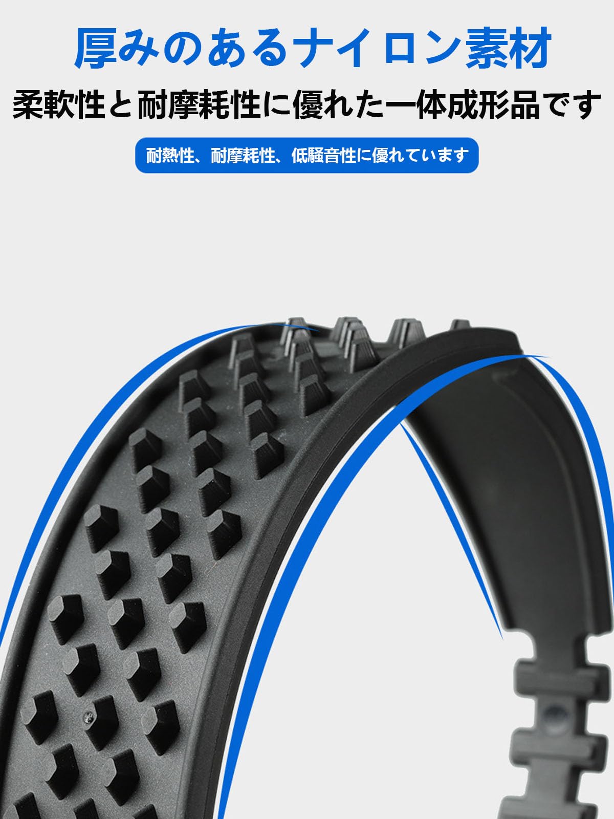 Amazon | 新型 タイヤチェーン に適合する カワサキ NinJa ZX-25R